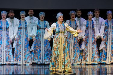 Они – лучшие